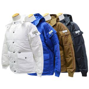 BLUCO（ブルコ） RACING JACKET レーシング ジャケット 147-31-021
