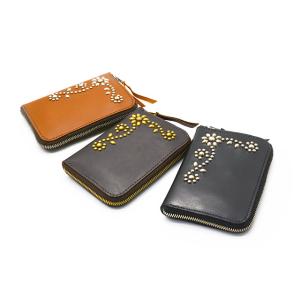 ハリウッドトレーディングカンパニー HTC HOLLYWOOD TRADING COMPANY