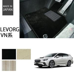 レヴォーグ SUBARU スバル 純正 アクセサリー パーツ LEVORG LAYBACK