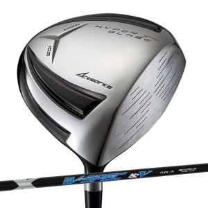 PING（ピン） （メンズ）G430 SFT フェアウェイウッド(3W ロフト16度