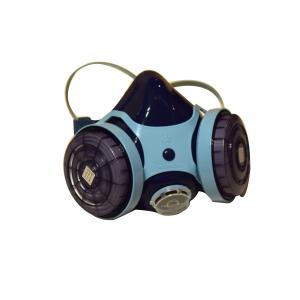 興研 アルファリングフィルター RD-6型（2個入り） 7121R-03用 7191DK