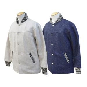 初期タグ 東洋 スタイルアイズ ファラオ団 スタジャン ファラオ