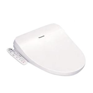 温水洗浄便座 ビューティ・トワレ CH951SWSホワイト パナソニック