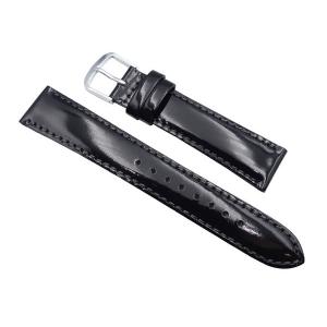 Grand Seiko グランドセイコー 公式 純正 時計ベルト 替えベルト