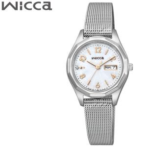 wicca（ウィッカ） あすつく CITIZEN（シチズン）スマートウォッチ