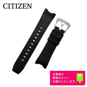 CITIZEN（シチズン） CITIZEN Collection コレクション NP1010-01L