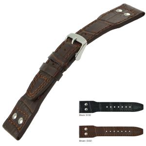 GRAHAM（グラハム） 正規品 グラハム腕時計 ラバーベルト 22mm 交換用