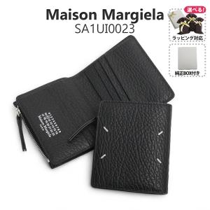 Maison Margiela（メゾンマルジェラ） 【並行輸入品】メゾンマルジェラ