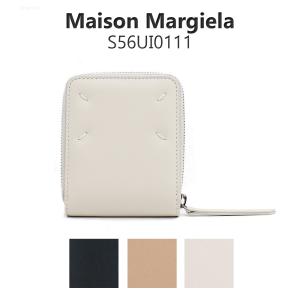 Maison Margiela（メゾンマルジェラ） 【並行輸入品】メゾンマルジェラ
