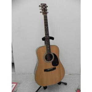 Morris Morris B-50 12弦 Acoustic Guitar Made in Japan