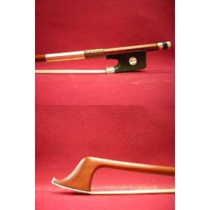 YAMAHA（ヤマハ） YAMAHA CBB301 チェロ用カーボン弓(CBB-301) : 愛曲