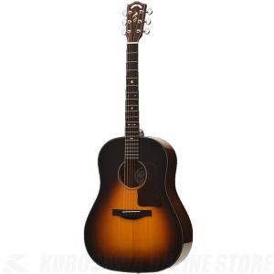 Headway アコースティックギター Headway HJ-45S SB(レビュー特典付き