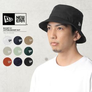 VAINL ARCHIVE（ヴァイナルアーカイブ） ： 53rd st ： VAI25S002-A