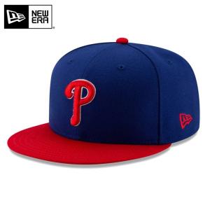 LP59FIFTY 【メーカー取次】NEW ERA ニューエラ LP 59FIFTY MLB On
