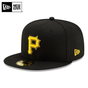 LP59FIFTY 【メーカー取次】NEW ERA ニューエラ LP 59FIFTY MLB On