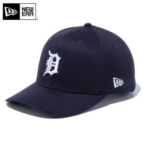 Umpire Cap 【メーカー取次】NEW ERA ニューエラ 506 UMPIRE