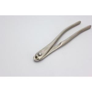 昌国 白染又枝切 小 No,8116 : 盆栽ショップ わびさび Yahoo!店 - 通販