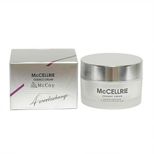 リニューアル マッコイ ノン F シェイプEX 250g 正規品保証 McCoy ヒト