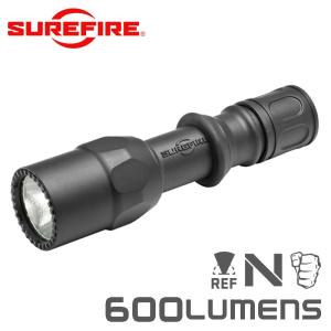 MILITARY（ミリタリー） SUREFIRE シュアファイア 6PX PRO Dual-Output