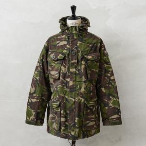 MILITARY（ミリタリー） 実物 新品 デッドストック イギリス軍