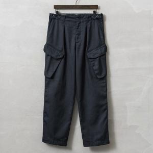 MILITARY（ミリタリー） 実物 新品 デッドストック 米軍 U.S.NAVY