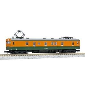 トミックス TOMIX トミックス ED62 9115【Nゲージ 】【鉄道模型