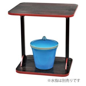 桐 丸卓 利休好写 小林幸斎作 茶道具 茶道の精神 千利休 伝統工芸 和の