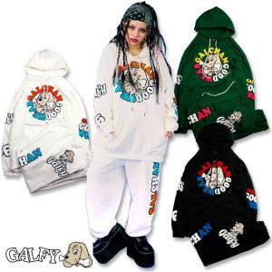 GALFY ガルフィー ジャージ上下セット【代引不可商品】 : takafuku1915