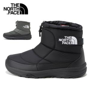 THE NORTH FACE（ザ ノースフェイス） ノースフェイス ヌプシ