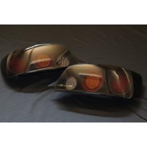 ☆ ホンダ 純正 新品 S2000 AP1 AP2 ウィンドディフレクター : Global