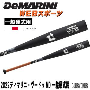 ルイスビルスラッガー 2025ルイスビルスラッガー ATLAS 一般硬式用