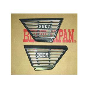 BEET（ビート） アルフィンカバー Z400FX/Z400J KAWASAKI カワサキ