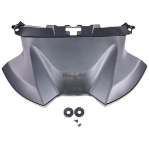 スズキ（SUZUKI） 【当店在庫あり】スカイウェイブ250/400 CJ44A /45A