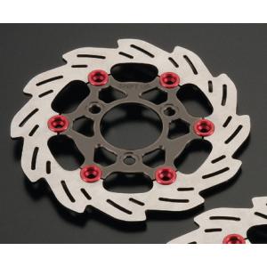 brembo（ブレンボ） P4-40C ブレーキキャリパー P4 30／34 40mm タイプ