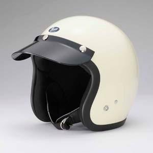 BUCO（ブコ） ajito BUCO RAT FINK ラットフィンク ジェット