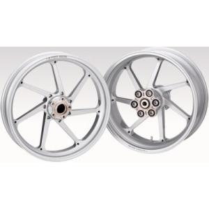 American Dream（アメリカンドリーム） Z用 18インチ フロント リア