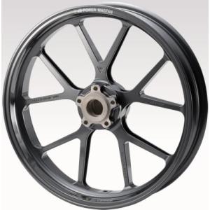 THUNDER BIKE サンダーバイク エアサスペンションキット ソフテイル