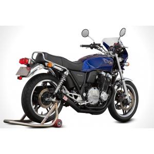 モリワキ CB1100 マフラー CB1100/EX用 ONE-PIECE（ワンピース
