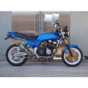DAYTONA（デイトナ） RCMコンセプトCOZYシート KZ1000MK-2 Z750FX-1