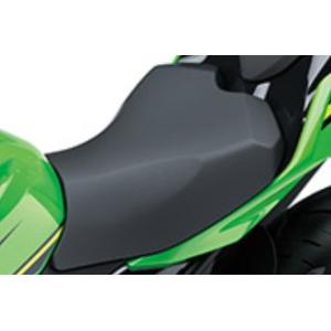 カワサキ（Kawasaki） ハイシート Ninja 250 KRT EDITION 400 Z250