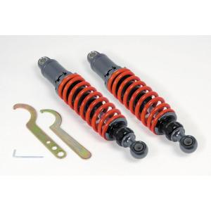 OHLINS（オーリンズ） オーリンズ正規品 KA224 W800 W650 保証付