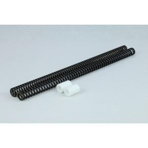 YSS ワイエスエス フロントフォークスプリング Z500GP Z400GP KAWASAKI