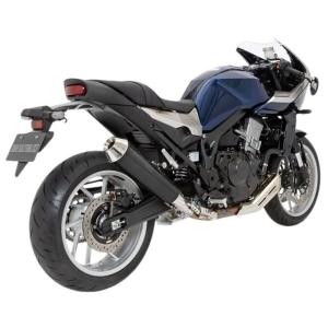 XTRIG エックストリッグ TRIPLE CLAMP ROCS Pro (トリプル クランプ