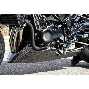 K'sーSTYLE K's-STYLE ケイズスタイル 低反発ローシート(Z900RS