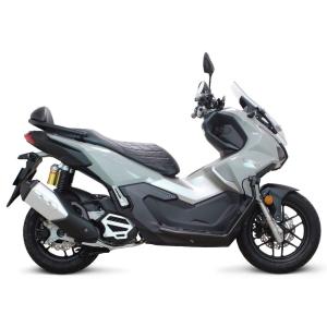 スペシャルパーツ武川 SP武川 04-02-0359 CT125 ハンターカブ(JA55