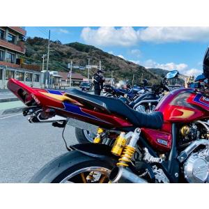 ノジマエンジニアリング NOJIMA ノジマ (才谷屋)アンダーカウル 素材