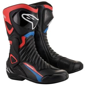 アルパインスターズ（alpinestars） ＼2000円OFF☆全品6万以上