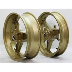 DOREMI COLLECTION（ドレミコレクション） ゼファー1100/750 Z2タイプ