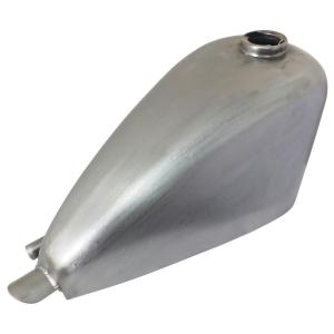 モンキー 田中商会直営店】モンキー用 スポーツスタータイプタンク