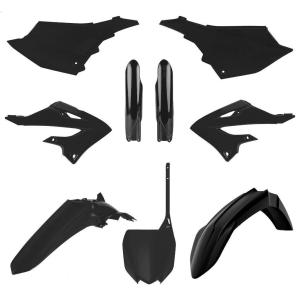 Polisport（ポリスポート） ポリスポーツ MX フル外装キット YZ125X